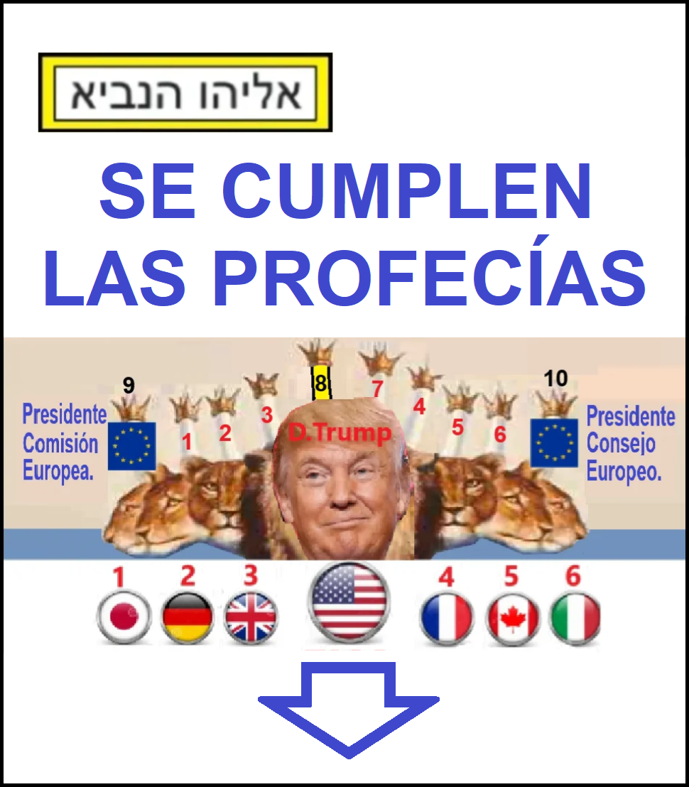 Estas en el home